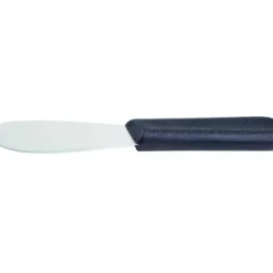 Couverts*MALLARD FERRIERE Tartineur en Inox Eco 8.5 x 3 cm