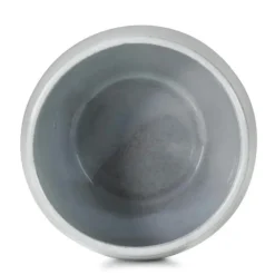 Vaisselle*REVOL Tasse en Céramique Blanc Arctique 20 cl No.W