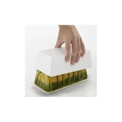 Terrines*REVOL Terrine Blanche 19,7 cm French Classique