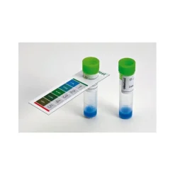 Matériel Snacking|Produits D'entretien*CUISINEADDICT Testeur Huile de Friture (x2)