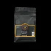 Thé*LA TOUCHE DU CHEF Thé Noir Earl Grey 100g
