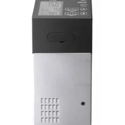 Chaud|Machine Sous Vide*LACOR Thermoplongeur Professionnel