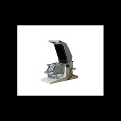 Préparation*BEFOR Thermoscelleuse manuelle avec outillage