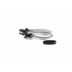 Accessoires Vin*LE CREUSET Tire-Bouchon à Levier avec Coupe-Capsules LM-250