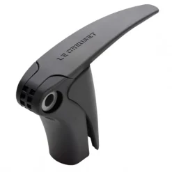 Accessoires Vin*LE CREUSET Tire-Bouchon à levier LM-150 Jet