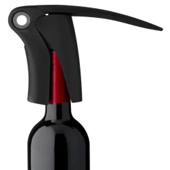 Accessoires Vin*LE CREUSET Tire-Bouchon à levier LM-150 Jet