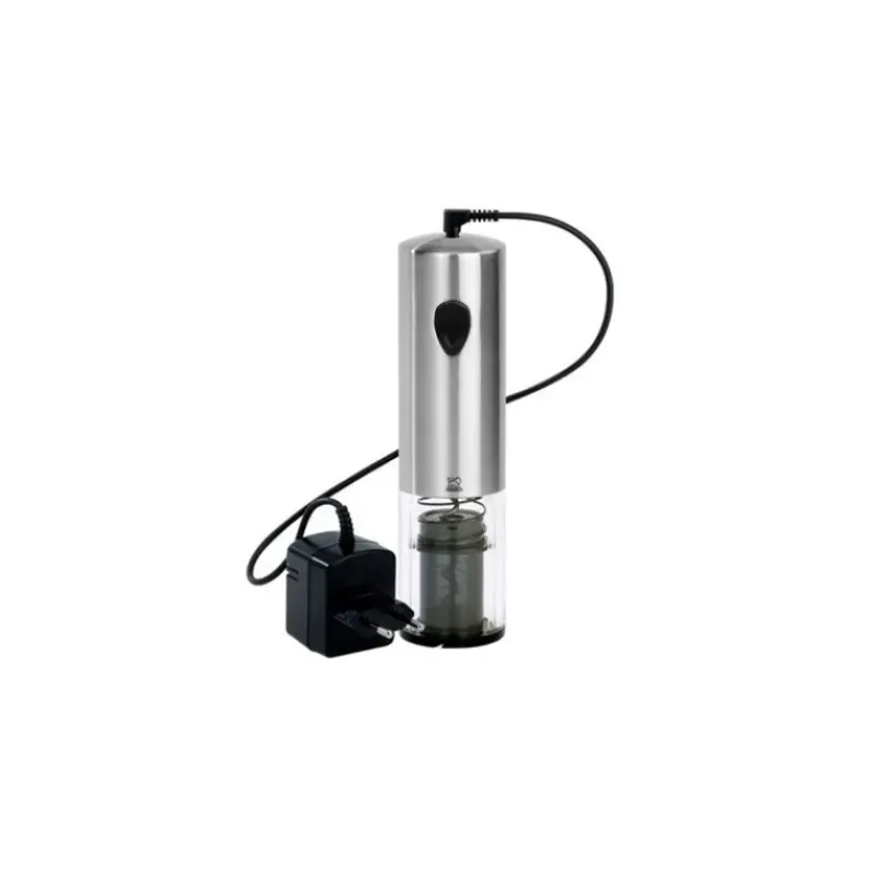 Accessoires Vin*PEUGEOT Tire-Bouchon Electrique Elis