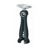 Accessoires Vin*PEUGEOT Tire-Bouchon Salma Noir