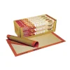 Tapis De Cuisson|Tapis Silicone Pâtisserie*MATFER Toile de cuisson Exopat 52 x 31,5 cm