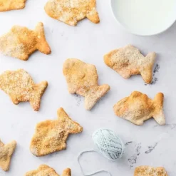 Tapis De Cuisson*FLEXIPAN DEMARLE Toile de Cuisson Perforée 42 x 29,5 cm