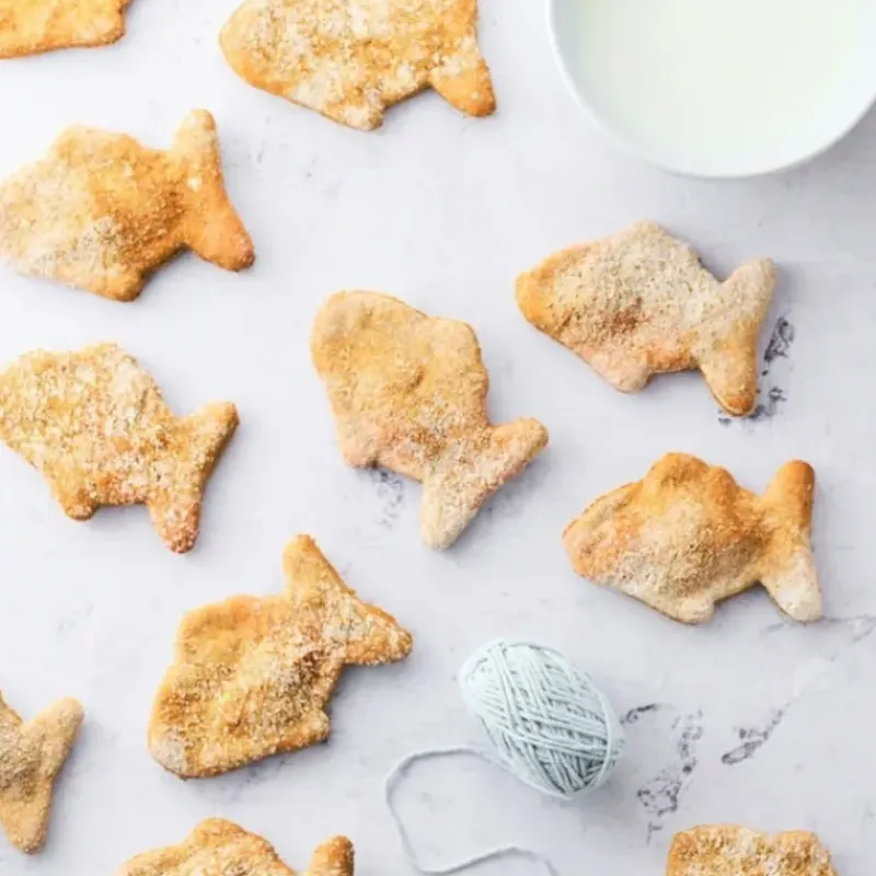 Tapis De Cuisson*FLEXIPAN DEMARLE Toile de Cuisson Perforée 42 x 29,5 cm