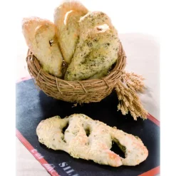 Tapis De Cuisson|Tapis Silicone Pâtisserie*CUISINEADDICT Toile de Cuisson Silicone Spéciale Pain 52 x 31,5 cm Silpain