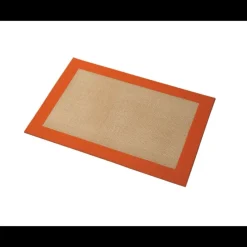 Tapis De Cuisson|Tapis Silicone Pâtisserie*MATFER Toile de cuisson Silpat 40 x 30 cm