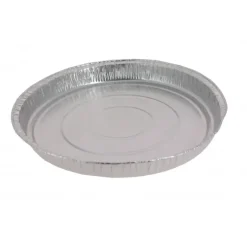 Moules Aluminium*CUISINEADDICT Tourtière Aluminium TO 247 (865 cm3) - (x100)
