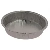 Moules Aluminium*CUISINEADDICT Tourtière Aluminium TO 109 (145 cm3) - (x100)