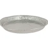 Moules Aluminium*CUISINEADDICT Tourtière Aluminium TO 214 (615 cm3) - (x100)