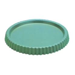 Moules À Gâteaux|Moule Anti-adhésif*MATFER Tourtière spéciale Fruits Frais 20 cm x H 2,5 cm