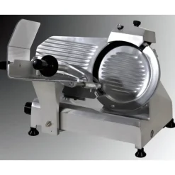 Préparation|Trancheuse À Jambon*MATFER Trancheuse à Jambon Electrique S 220AF