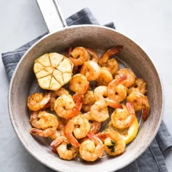 Poivre*TERRE EXOTIQUE Trois Poivres Sauvages 50 g