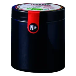 Arômes Alimentaires|Gousse De Vanille*NOROHY Vanille en Poudre Bio 100 g