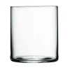 Verres*LUIGI BORMIOLI Verre à Eau 36,5 cl (x6) TOP CLASS