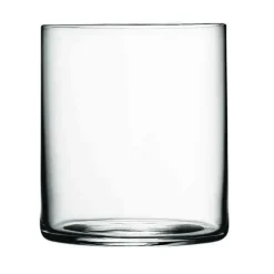 Verres*LUIGI BORMIOLI Verre à Eau 36,5 cl (x6) TOP CLASS