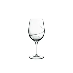Verres*LUIGI BORMIOLI Verre à Pied 48 cl (x6) AERO