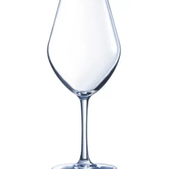 Verres*CHEF ET SOMMELIER Verre à Pied Arom Up 35 cl (x6)