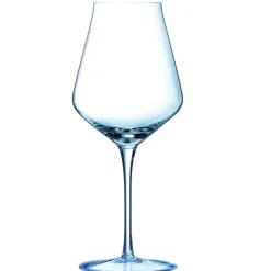Verres*CHEF ET SOMMELIER Verre à Pied Reveal Up 40 cl (x6)