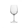 Verres*LUIGI BORMIOLI Verre à Vin Blanc 32.5 cl (x6) AERO