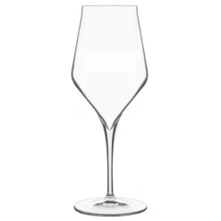 Verres*LUIGI BORMIOLI Verre à Vin Blanc Chianti/Pinot Grigio 45 cl (x6) SUPREMO