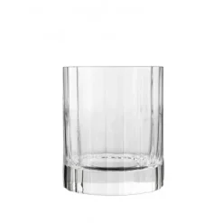 Verres*LUIGI BORMIOLI Verre à Whisky 33.5 cl (x6) BACH