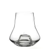 Verres*PEUGEOT Verre à Whisky N°5 29 cl Les Impitoyables