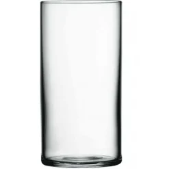 Verres*LUIGI BORMIOLI Verre Cocktail 37,5 cl (x6) TOP CLASS