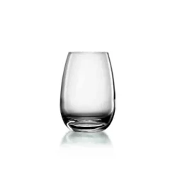 Verres*LUIGI BORMIOLI Verre Cocktail 46 cl (x6) AMETISTA