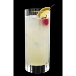 Verres*LUIGI BORMIOLI Verre Cocktail 36 cl (x6) BACH