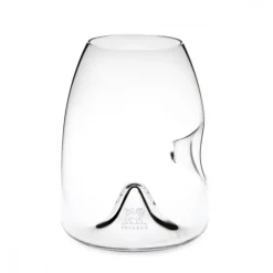 Verres*PEUGEOT Verre Le Taster 38 cl Les Impitoyables