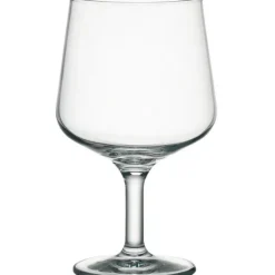 Verres*BORMIOLI ROCCO Verres Colosseo 22 cl x6
