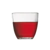 Verres*DURALEX Verres Gigogne 22 cl (x6)