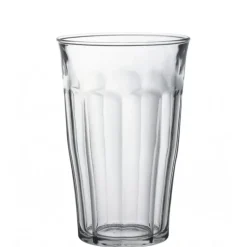 Verres*DURALEX Verres Picardie 50 cl (x6)