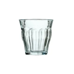 Verres*DURALEX Verres Picardie 9 cl (x6)