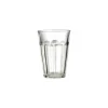 Verres*DURALEX Verres Picardie 36 cl (x4)