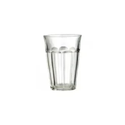 Verres*DURALEX Verres Picardie 36 cl (x4)
