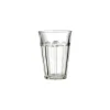 Verres*DURALEX Verres Picardie 36 cl (x6)