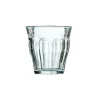 Verres*DURALEX Verres Picardie 13 cl (x6)