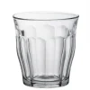 Verres*DURALEX Verres Picardie 31 cl (x6)