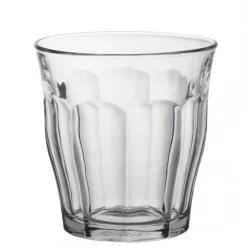 Verres*DURALEX Verres Picardie 31 cl (x6)