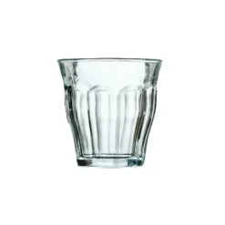 Verres*DURALEX Verres Picardie 20 cl (x6)