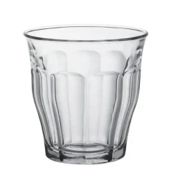 Verres*DURALEX Verres Picardie 25 cl (x6)
