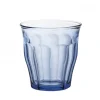 Verres*DURALEX Verres Picardie Marine 25 cl (x6)